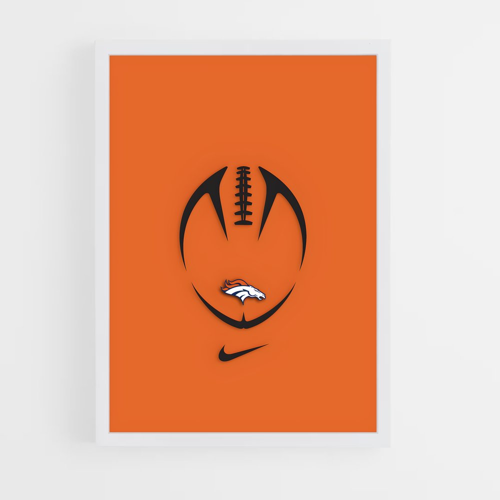 Poster Orange Crush (vue 3)